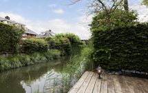 Bandhaak 10, PAPENDRECHT