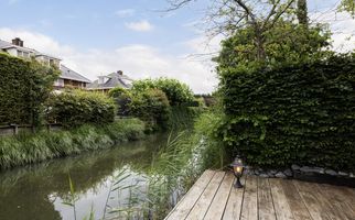 Bandhaak 10, PAPENDRECHT