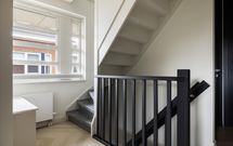 Bandhaak 10, PAPENDRECHT