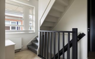 Bandhaak 10, PAPENDRECHT