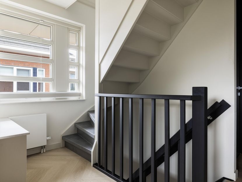 Bandhaak 10, PAPENDRECHT