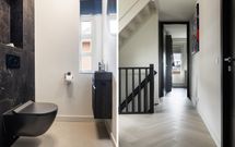 Bandhaak 10, PAPENDRECHT