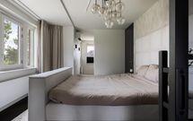 Bandhaak 10, PAPENDRECHT