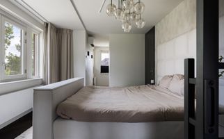 Bandhaak 10, PAPENDRECHT