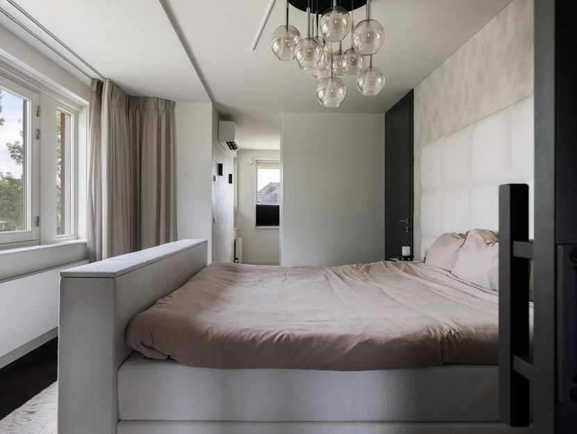 Bandhaak 10, PAPENDRECHT