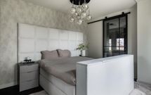 Bandhaak 10, PAPENDRECHT