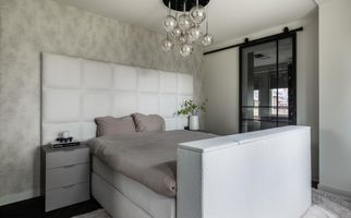 Bandhaak 10, PAPENDRECHT