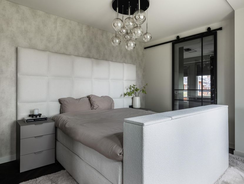 Bandhaak 10, PAPENDRECHT