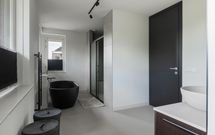 Bandhaak 10, PAPENDRECHT