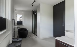 Bandhaak 10, PAPENDRECHT