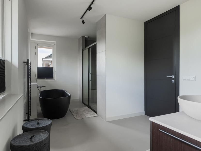 Bandhaak 10, PAPENDRECHT