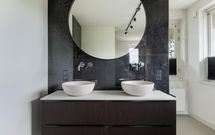 Bandhaak 10, PAPENDRECHT