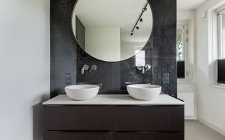 Bandhaak 10, PAPENDRECHT