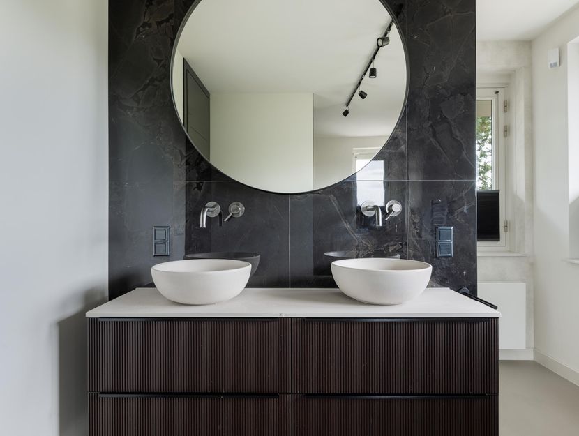 Bandhaak 10, PAPENDRECHT