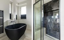 Bandhaak 10, PAPENDRECHT