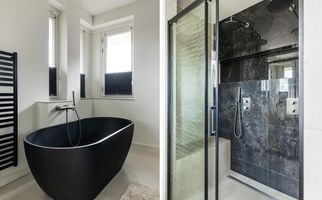 Bandhaak 10, PAPENDRECHT