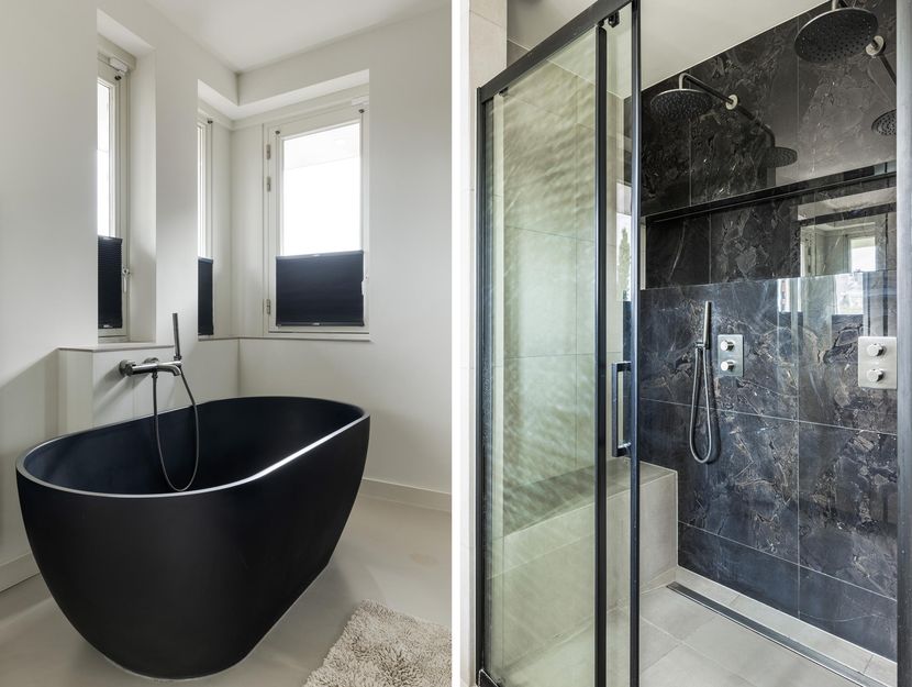 Bandhaak 10, PAPENDRECHT