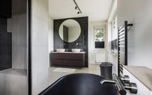 Bandhaak 10, PAPENDRECHT