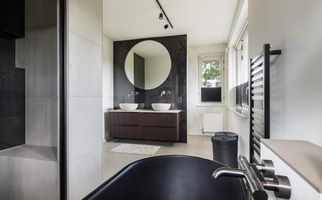 Bandhaak 10, PAPENDRECHT