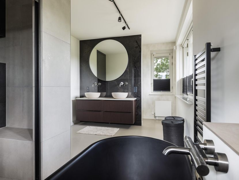 Bandhaak 10, PAPENDRECHT