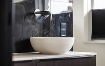 Bandhaak 10, PAPENDRECHT