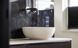 Bandhaak 10, PAPENDRECHT