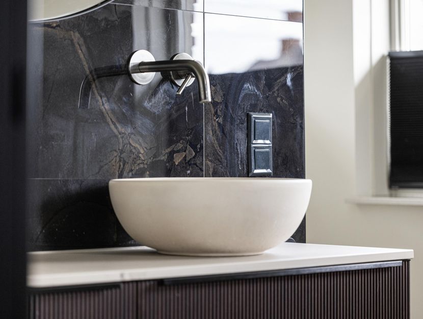 Bandhaak 10, PAPENDRECHT