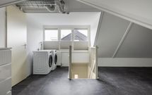 Bandhaak 10, PAPENDRECHT