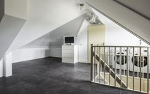 Bandhaak 10, PAPENDRECHT