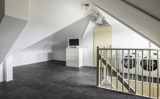 Bandhaak 10, PAPENDRECHT