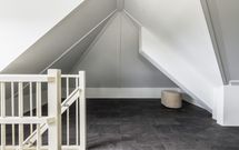 Bandhaak 10, PAPENDRECHT