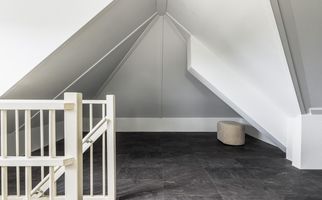 Bandhaak 10, PAPENDRECHT