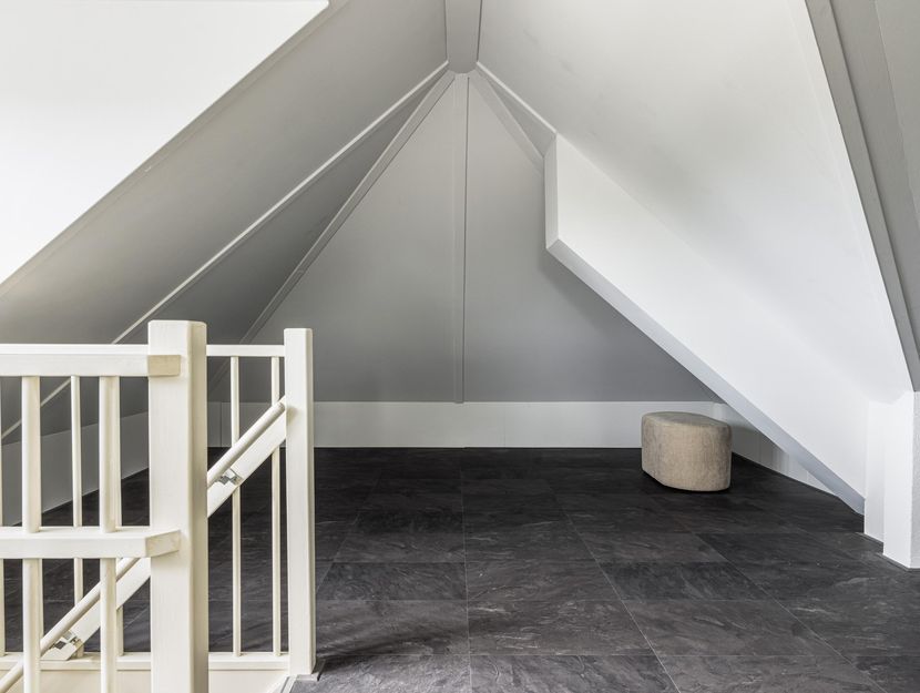 Bandhaak 10, PAPENDRECHT