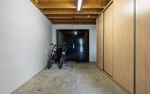 Bandhaak 10, PAPENDRECHT