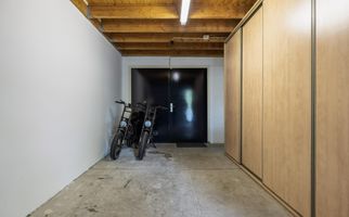 Bandhaak 10, PAPENDRECHT