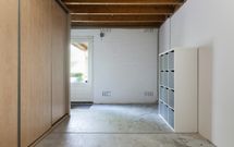 Bandhaak 10, PAPENDRECHT