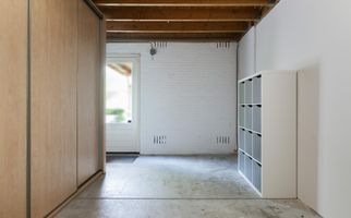 Bandhaak 10, PAPENDRECHT