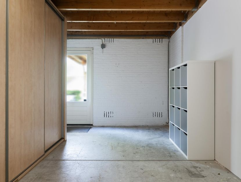 Bandhaak 10, PAPENDRECHT