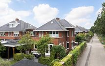 Bandhaak 10, PAPENDRECHT