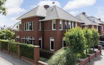 Bandhaak 10, PAPENDRECHT