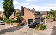 Ring 124, HENDRIK-IDO-AMBACHT