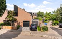 Ring 124, HENDRIK-IDO-AMBACHT
