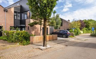 Ring 124, HENDRIK-IDO-AMBACHT