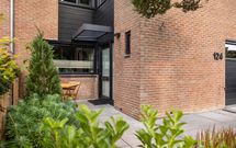 Ring 124, HENDRIK-IDO-AMBACHT