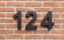 Ring 124, HENDRIK-IDO-AMBACHT