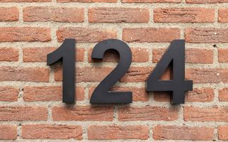 Ring 124, HENDRIK-IDO-AMBACHT