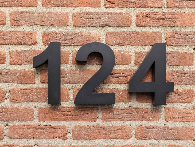 Ring 124, HENDRIK-IDO-AMBACHT