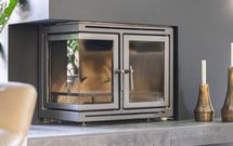 Ring 124, HENDRIK-IDO-AMBACHT
