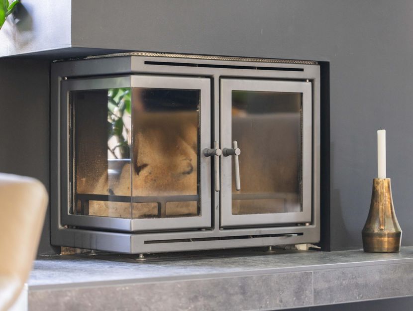 Ring 124, HENDRIK-IDO-AMBACHT