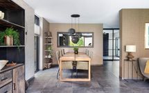 Ring 124, HENDRIK-IDO-AMBACHT